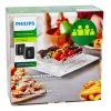 Philips Airfryer XL Accessoires HD9904/01grillrooster & Muffinvormen -Keukengerei Winkel 42ef1510196e78d851a9edec84576b9f