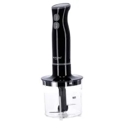 Staafmixer Set 6 Delig 250W -Keukengerei Winkel 42f5914021b407ed8253be9882977a78