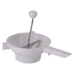 MetalTex Le Chef Passeerzeef 2 Rvs Schf 13 MetalTex Le Chef Passeerzeef 2 Rvs Schf -Keukengerei Winkel 44e4bbfa38fcc3404ddec8d3f29e67d5