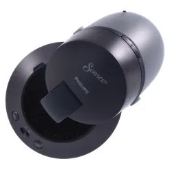 Philips Senseo Koffiepadmachine CSA210/50 Original Plus Donkergrijs 15 Philips Senseo Koffiepadmachine CSA210/50 Original Plus Donkergrijs -Keukengerei Winkel 4db5b856cf9975758bdf782ff0e1d0fc