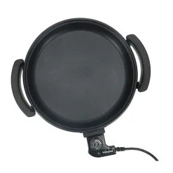 Tristar PZ-2963 Hapjespan 30 Cm -Keukengerei Winkel 54835a3c3b0070a281ef9ad0736848f5