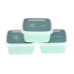 Dbp Alaska 3 Diepvriesdozen Vierkant 0.50 L -Keukengerei Winkel 5986f15c702d156d07752cc614e6b6ba