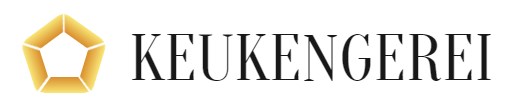 Keukengerei Winkel