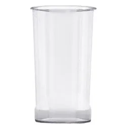 Staafmixer Set 6 Delig 250W -Keukengerei Winkel 624ca563e48b4d624f4f9c59bb96abe0