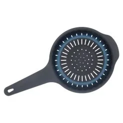 Vergiet Opvouwbaar -Keukengerei Winkel 719387d74e12a76e0e41680d79c7f882