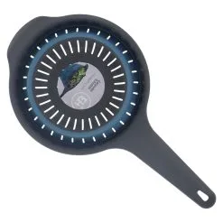 Vergiet Opvouwbaar -Keukengerei Winkel 73ca5bd8fc2c55912d817a21b530f5f7