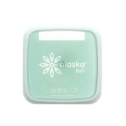 Dbp Alaska 3 Diepvriesdozen Vierkant 0.50 L -Keukengerei Winkel 837ef8c1bfe13bb533d11d9c0afcdced