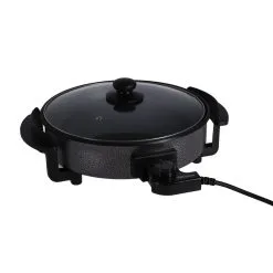 Tristar PZ-2963 Hapjespan 30 Cm -Keukengerei Winkel 86686f15a2d299acb83f6f4ca21788e0