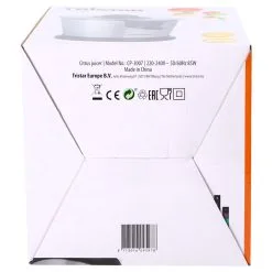 Tristar CP-3007 Citruspers -Keukengerei Winkel 866b18301b201f12a64dfa9c8b231146