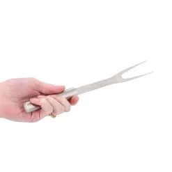 Brabantia Profile Vleesvork 13 Brabantia Profile Vleesvork -Keukengerei Winkel 86d2d27562ae0cc8c4460d789f20df0a