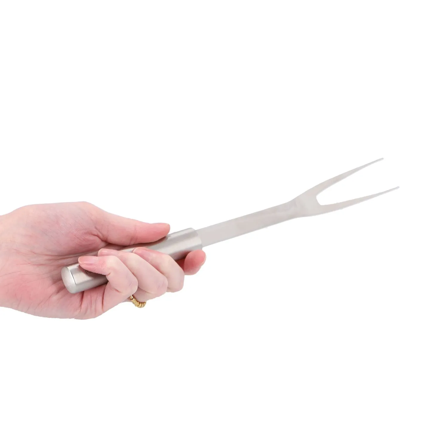 Brabantia Profile Vleesvork 8 Brabantia Profile Vleesvork - Afbeelding 6