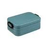 Mepal Take A Break Lunchbox Midi Nordic Green 1 Mepal Take A Break Lunchbox Midi Nordic Green -Keukengerei Winkel 872 5133