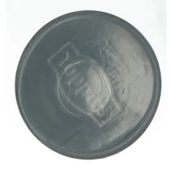 Toppits Stretch Tops 5,8,11,15 CM 15 Toppits Stretch Tops 5,8,11,15 CM -Keukengerei Winkel 8772b44c988789c851c982bd53fa9626