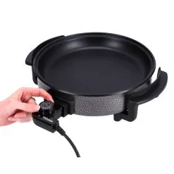 Tristar PZ-2963 Hapjespan 30 Cm -Keukengerei Winkel 8e72f106d6da5a75c81dd8346f625c88