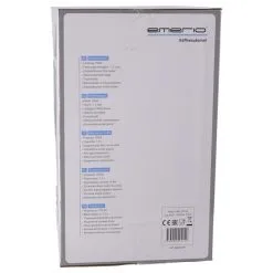 Koffiezetapparaat 750W 1,5 Liter -Keukengerei Winkel 92d219886595a2b5742b6f753ce05636