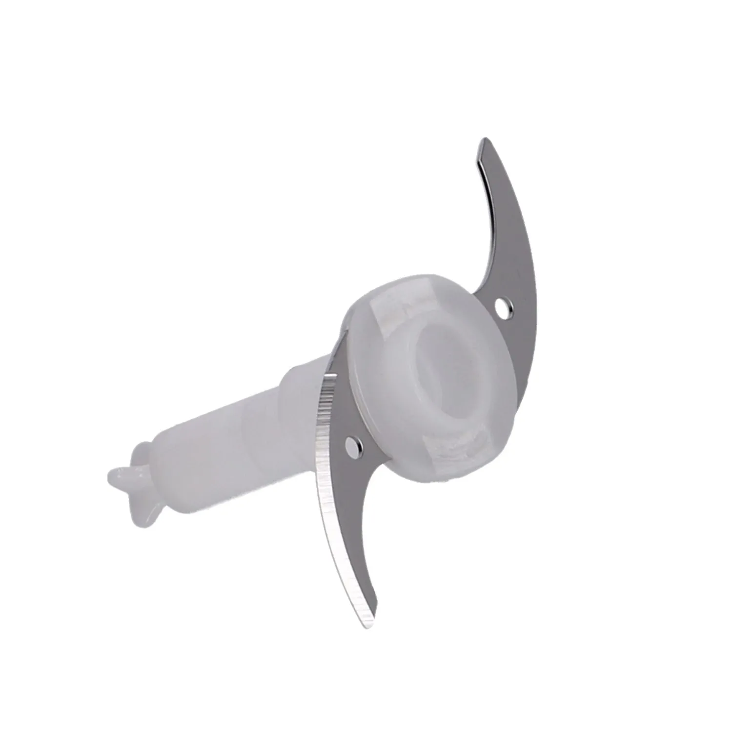 Mini Hakker 260W 4 Mini Hakker 260W - Afbeelding 2