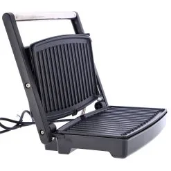 Tristar GR-2859 Contactgrill 1500 W -Keukengerei Winkel a0c134a99f1d106db0bc0d1da72cc3bf