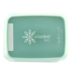 Dbp Alaska 3 Diepvriesdozen Rechthoekig 1.00 L -Keukengerei Winkel a7d65bfca90ff9b1fd9977c401df62b6