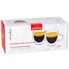 Mok Dubbelwandig 240ml Set Van 2 -Keukengerei Winkel ac5c871dad8eb11ea2a7b983c7948387