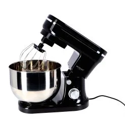 Michelino Keukenmachine 1200W -Keukengerei Winkel add9049ba4746b921b98e13335b9f55a