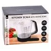 Keukenweegschaal Met Mengkom 1 Keukenweegschaal Met Mengkom -Keukengerei Winkel b671ad9ae5780cacefe886c703938f7c