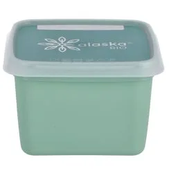 Dbp Alaska 3 Diepvriesdozen Vierkant 0.75 L -Keukengerei Winkel bb93b88c39cad757291bae5822315680