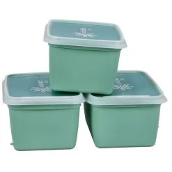 Dbp Alaska 3 Diepvriesdozen Rechthoekig 1.00 L -Keukengerei Winkel bf0ae3ed444da5d5bd3595d99c159dcf