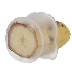 Toppits Stretch Tops 5,8,11,15 CM 13 Toppits Stretch Tops 5,8,11,15 CM -Keukengerei Winkel c2c3a6ab24b09a1d2cbd2b379fa15010