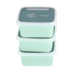 Dbp Alaska 3 Diepvriesdozen Vierkant 0.50 L -Keukengerei Winkel c6ef66c3461d0fa167bfa63d6b220a2e