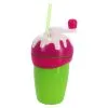 Milkshake Maker Groen 2 Milkshake Maker Groen -Keukengerei Winkel c78c01e2e61fb72444505dded639bee9