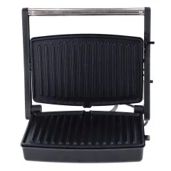 Tristar GR-2859 Contactgrill 1500 W -Keukengerei Winkel c943f88de4c1cbf7e7ee7dbce14e9cf5