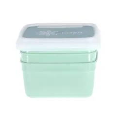 Dbp Alaska 3 Diepvriesdozen Vierkant 0.50 L -Keukengerei Winkel cc80e5ae4cd9c255b16fe6b77d327d1a