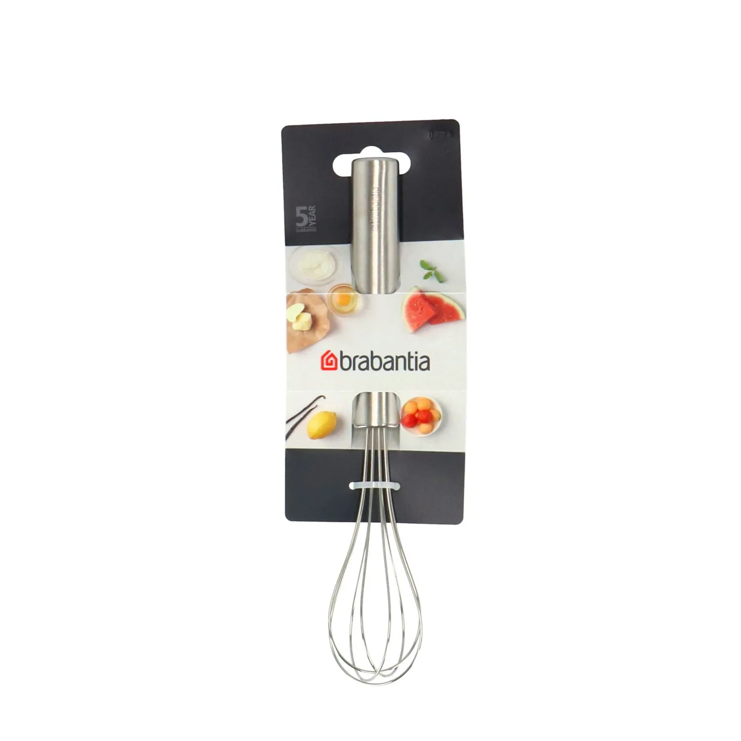Brabantia Profile Garde Klein 4 Brabantia Profile Garde Klein - Afbeelding 2