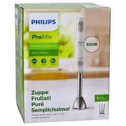 Philips Staafmixer HR2534/00 Daily ProMix -Keukengerei Winkel cfc64f46eb2ffed08413194c693b818c