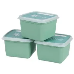 Dbp Alaska 3 Diepvriesdozen Vierkant 0.75 L -Keukengerei Winkel d0c3d9f2e1e0ceef7ad2569237094208