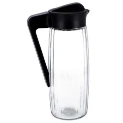 Karaf 1,6 Liter Glas -Keukengerei Winkel d965ace3d361abfff76ee2680ba11d38