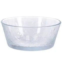 Blomus Amilio Schaal 2 Stuks -Keukengerei Winkel d9df6178d50f5c5b7738d0b6ea2be76e