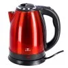 Waterkoker 1,8 Liter Rood -Keukengerei Winkel def26f5a9b5dc779055a411c35537b85