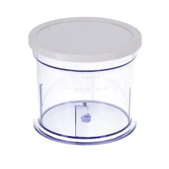 Mini Hakker 260W 12 Mini Hakker 260W -Keukengerei Winkel dfc2281117499b345a73dfe73235044e