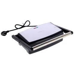 Tristar GR-2859 Contactgrill 1500 W -Keukengerei Winkel e53b777342011bc8543910f38d44e400