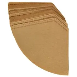 Melitta Filters 1x6/40 Bruin -Keukengerei Winkel e62736a154606809c3fe5fd643e43851