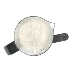 Keukenweegschaal Met Mengkom -Keukengerei Winkel e6cc1ceac6f2bc1a01fa71a379c3d3e6