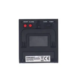 Vleesthermometer Digitaal -Keukengerei Winkel e83dda4f69520ff4cb0c5baaacb38b51