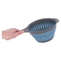 Vergiet Opvouwbaar -Keukengerei Winkel ef292ee33fd16df0557455af4813bfd7