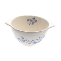 Voorkant -Keukengerei Winkel fc5555b772c3d86ffba35337d5226145