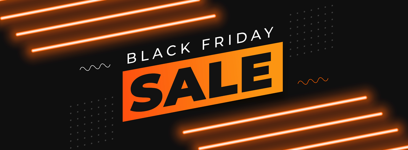 Voorkant -Keukengerei Winkel 50